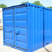 Container di deposito